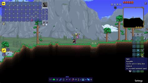 aglet terraria